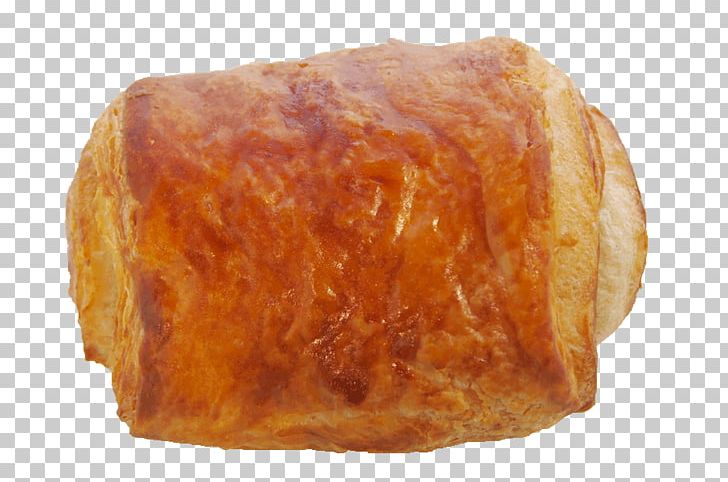 Pain Au Chocolat Danish Pastry Croissant Turnover PNG, Clipart, Baker, Bread, Chef, Chocolate, Croissant Free PNG Download