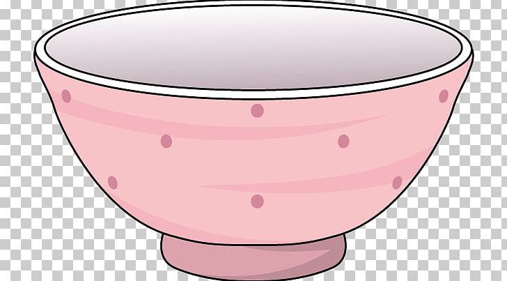 Petit Gâteau Chawan Couvert De Table PNG, Clipart, Bowl, Chawan, Chocolate Cake, Cooked Rice, Couvert De Table Free PNG Download