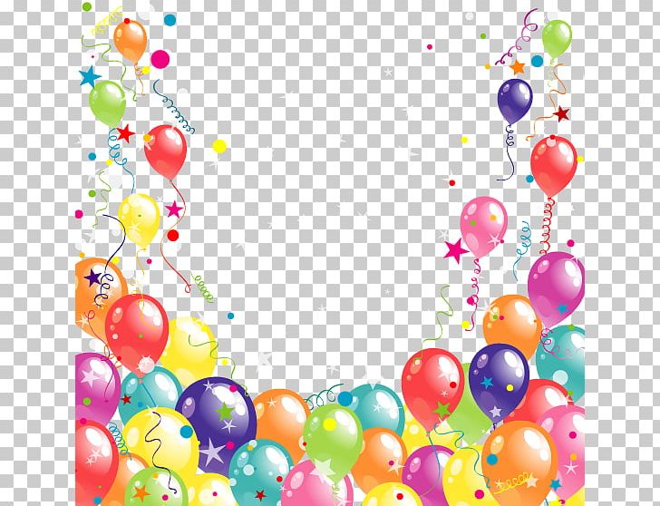 Photography Euclidean Illustration PNG, Clipart, Air Balloon, Ball, Balloon Cartoon, Balloon Vector, Colored Balloons Free PNG Download