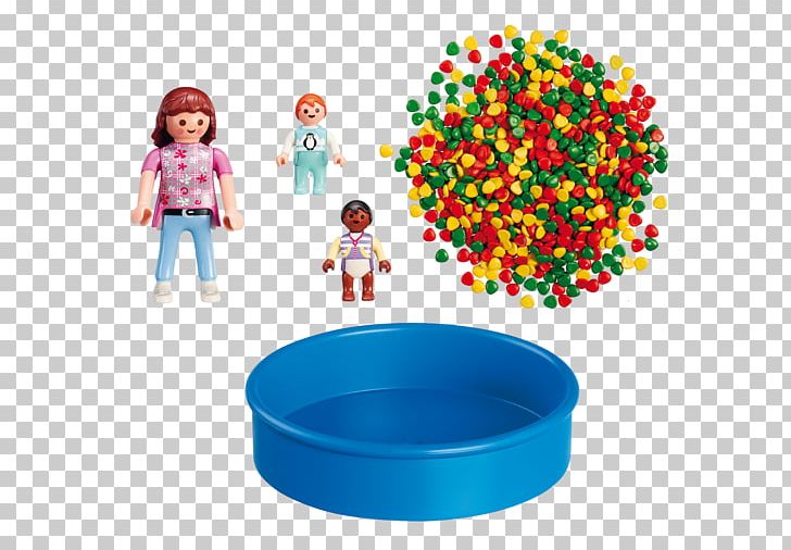 Playmobil Ball Pits Toy Swimming Pool Game PNG, Clipart, Ball, Ball Pits, Child, Doll, Educational Toy Free PNG Download