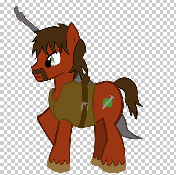 Pony Horse Fallout: Equestria 14 December Ekvestrio PNG, Clipart, Animal, Animal Figure, Animals, Canidae, Carnivoran Free PNG Download