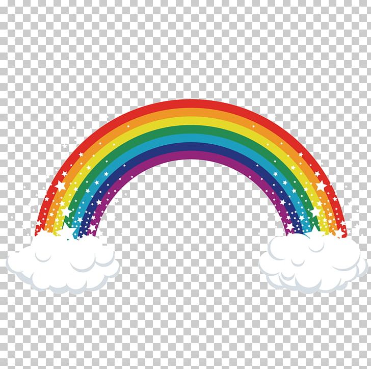 Rainbow Cookie Cupcake PNG, Clipart, Arrangement, Biscuits, Blue, Child, Childrens Party Free PNG Download