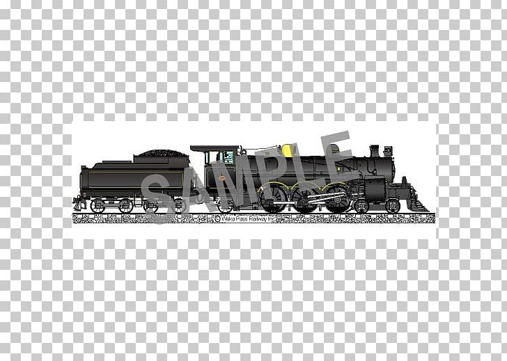 Refrigerator Magnets Locomotive Craft Magnets Train PNG, Clipart, Book, Clothing, Craft Magnets, Locomotive, Others Free PNG Download