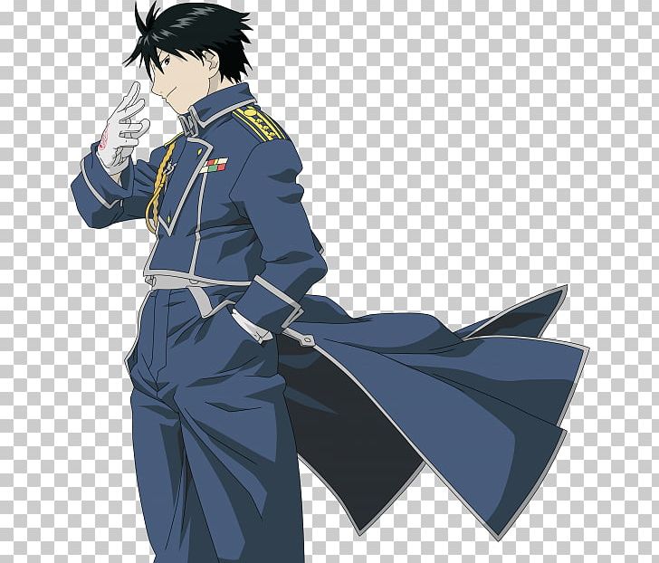 Roy Mustang Edward Elric Fullmetal Alchemist Costume Cosplay PNG, Clipart, Alchemist, Anime, Ask Me Anything, Clothing, Colonel Free PNG Download