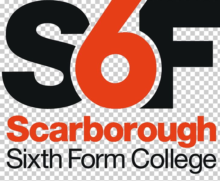 Scarborough Sixth Form College Student PNG, Clipart,  Free PNG Download