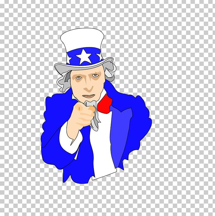 Scrooge McDuck Uncle Sam Samuel Wilson PNG, Clipart, Aunt, Clip Art, Computer Icons, Desktop Wallpaper, Fashion Accessory Free PNG Download