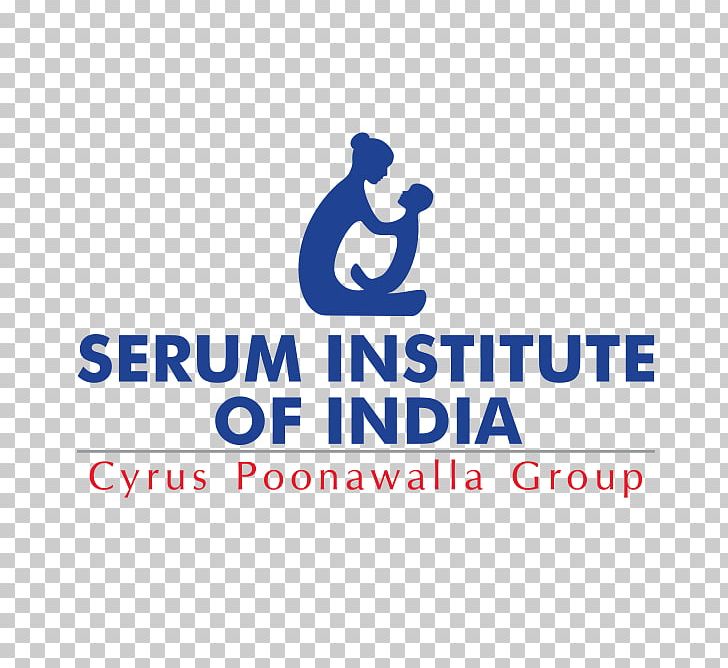 Serum Institute Of India Pvt. Ltd. Logo Organization Brand PNG, Clipart, Area, Biopharmaceutical, Brand, India, Line Free PNG Download