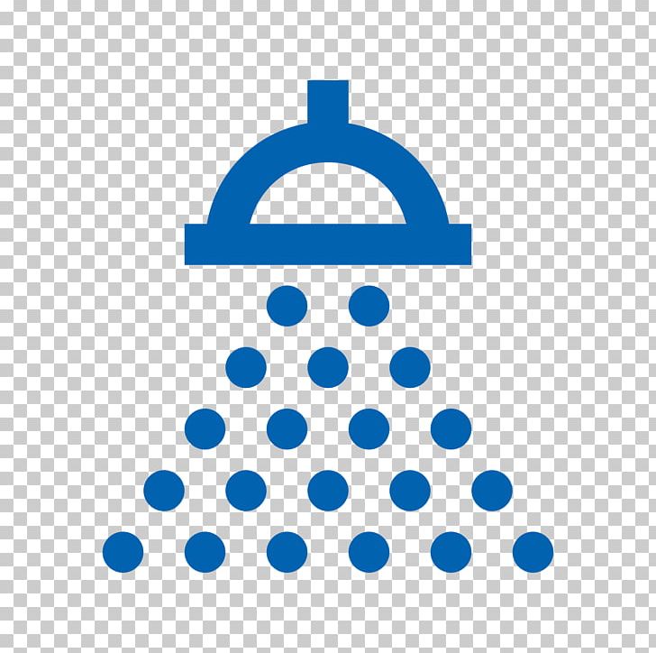 Shower Symbol Room Computer Icons PNG, Clipart, Area, Bathroom, Brand, Circle, Computer Icons Free PNG Download
