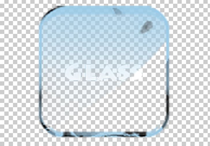 Smart Glass Computer Icons Android PNG, Clipart, Adw, Android, Apex, Azure, Blue Free PNG Download