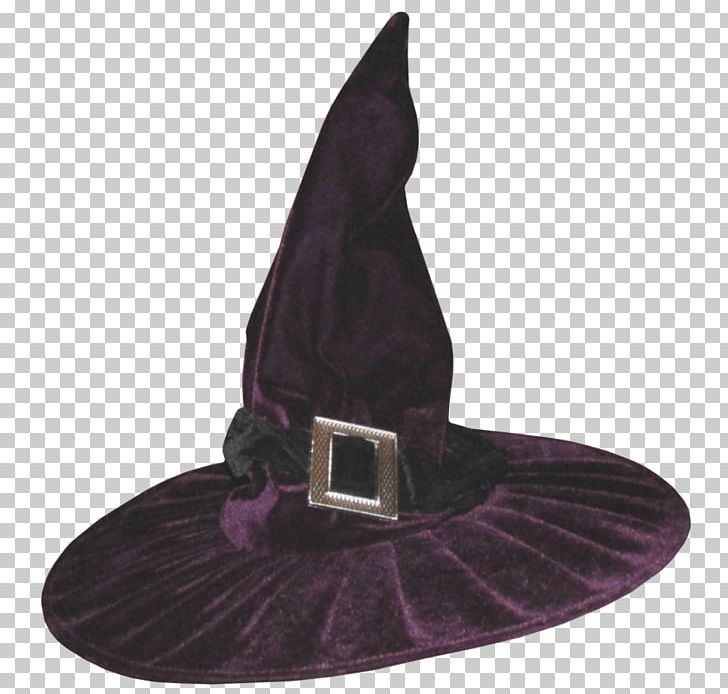 Sorting Hat Witch Hat Harry Potter Hatpin PNG, Clipart, Clothing, Clothing Accessories, Costume, Drawing, Fantasy Free PNG Download