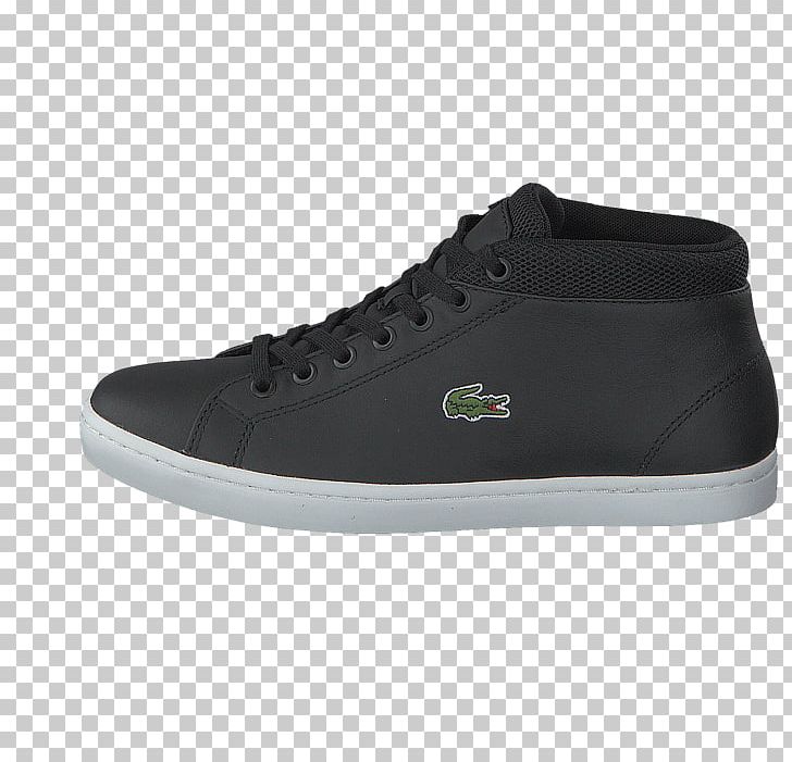 Sports Shoes Skate Shoe Sportswear Product Design PNG, Clipart, Athletic Shoe, Black, Black M, Brand, Crosstraining Free PNG Download