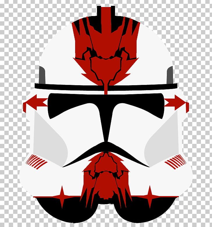 Stormtrooper Clone Trooper Captain Phasma First Order PNG, Clipart, Captain Phasma, Clone Trooper, Fantasy, Fictional Character, First Order Free PNG Download