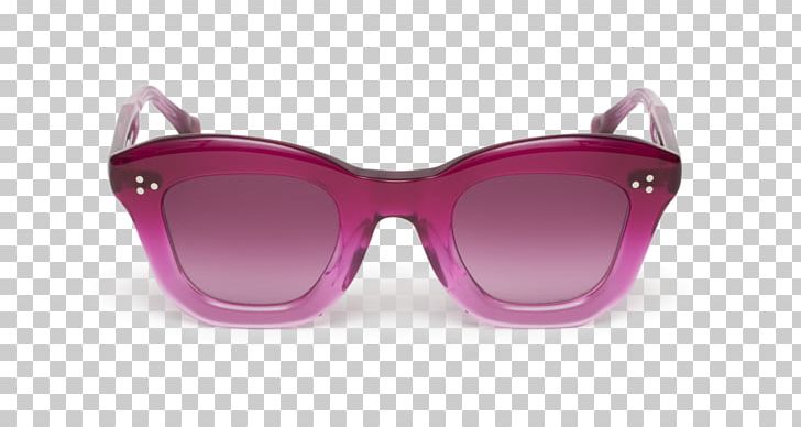 Sunglasses Art Exhibition Goggles PNG, Clipart, Art Exhibition, Blogger, Exhibition, Eyewear, Glasses Free PNG Download