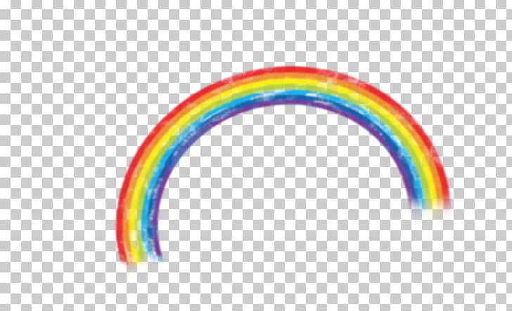 Sunlight Rainbow PNG, Clipart, Arc, Circle, Halo, Light, Line Free PNG Download