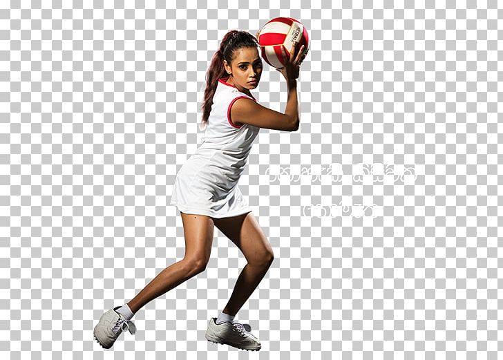 Team Sport Netball Cheerleading Uniforms Bharti Airtel PNG, Clipart, Ball, Bharti Airtel, Championship, Cheerleading Uniform, Cheerleading Uniforms Free PNG Download