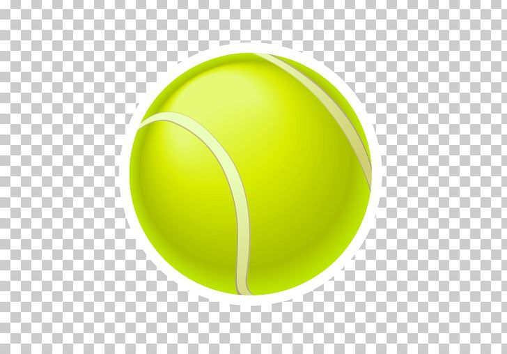 Tennis Balls Sphere Green PNG, Clipart, Ball, Circle, Green, Pallone, Sphere Free PNG Download