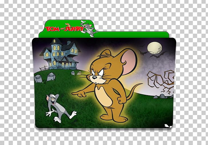 Tom And Jerry Drawing Cartoon PNG, Clipart, Amphibian, Cartoon, Desktop Wallpaper, Dog Trouble, Download Free PNG Download