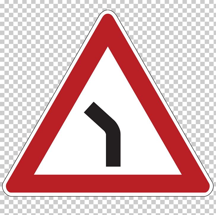 Traffic Sign Symbol Dangerous Goods Temperature PNG, Clipart, Angle, Area, Brand, Dangerous Goods, Grade Free PNG Download