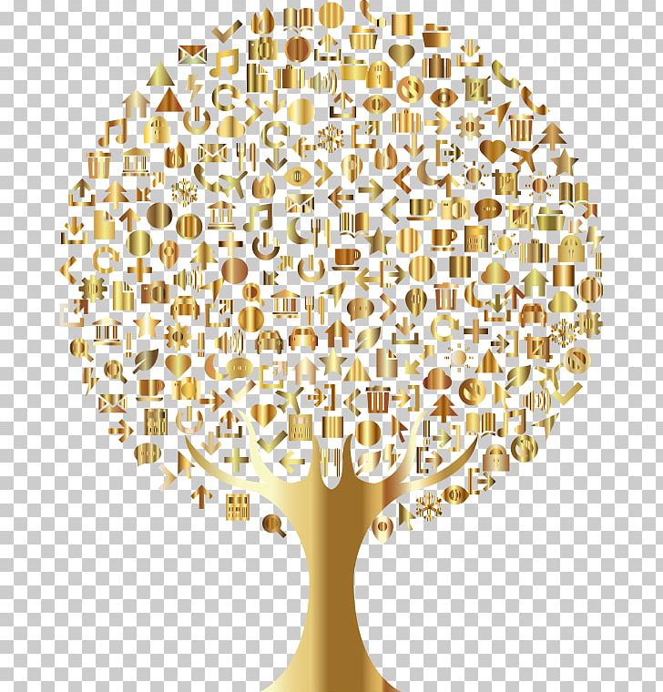 Tree Computer Icons Drawing PNG, Clipart, Computer Icons, Desktop Wallpaper, Download, Drawing, Nature Free PNG Download