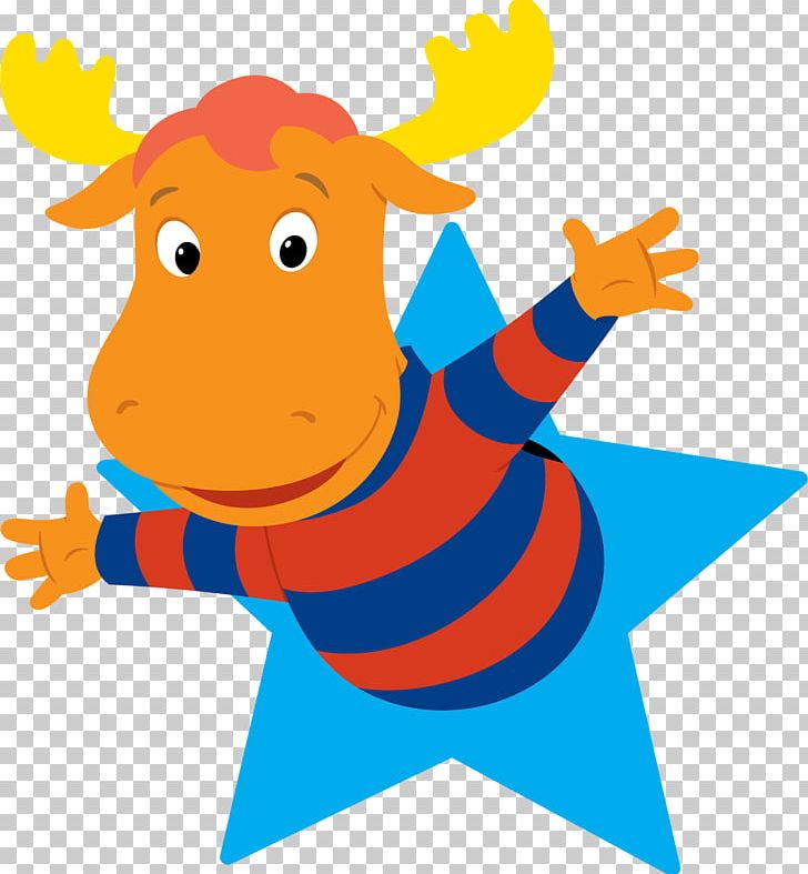 Tyrone Uniqua Super Team Awesome Nickelodeon PNG, Clipart, Animation, Area, Art, Artwork, Backyardigans Free PNG Download