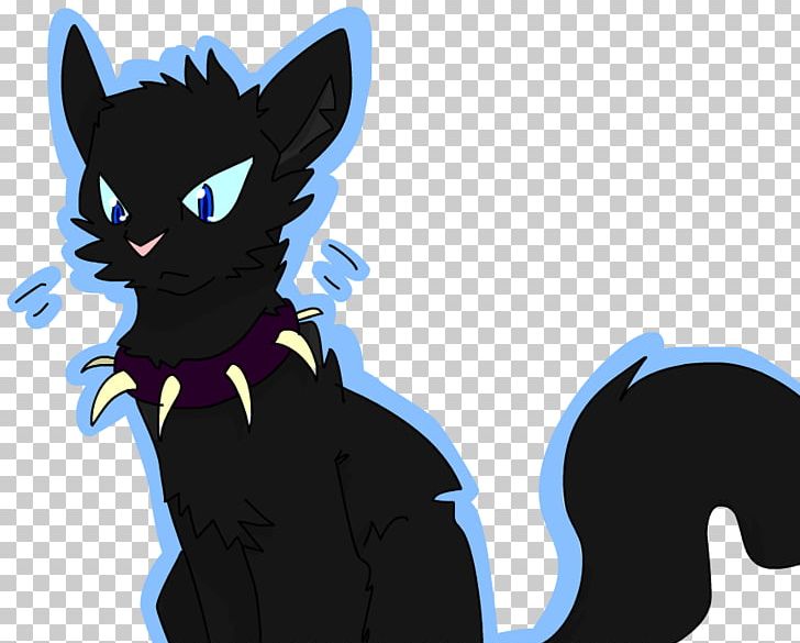 Whiskers Kitten Black Cat Art PNG, Clipart, Animals, Anime, Art, Black, Black Cat Free PNG Download