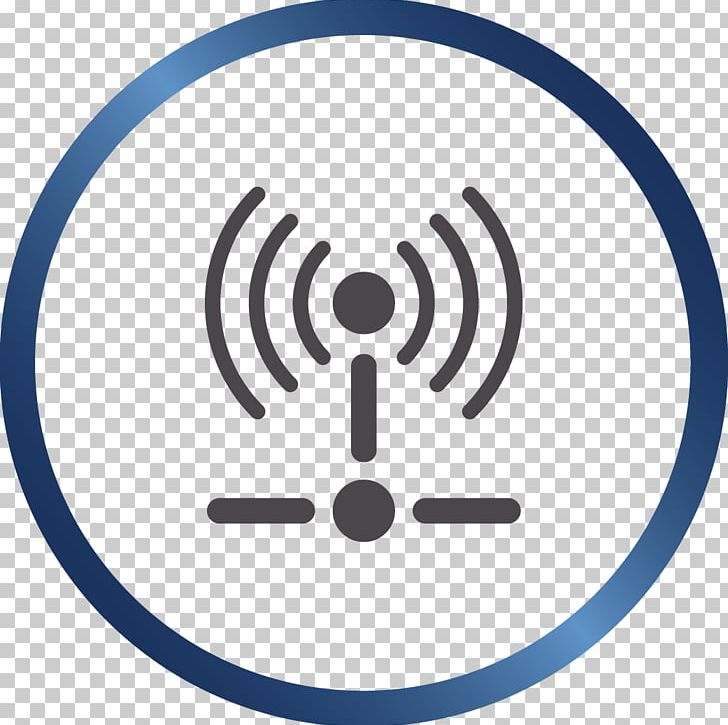 Wi-Fi Telecommunications Tower Aerials Computer Icons PNG, Clipart, Aerials, Area, Business, Circle, Computer Icons Free PNG Download