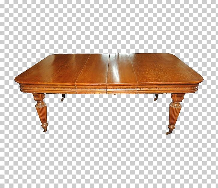 Writing Table Writing Desk Coffee Tables PNG, Clipart, Antique, Cabinet , Caspar Frederik Harsdorff, Coffee Table, Coffee Tables Free PNG Download