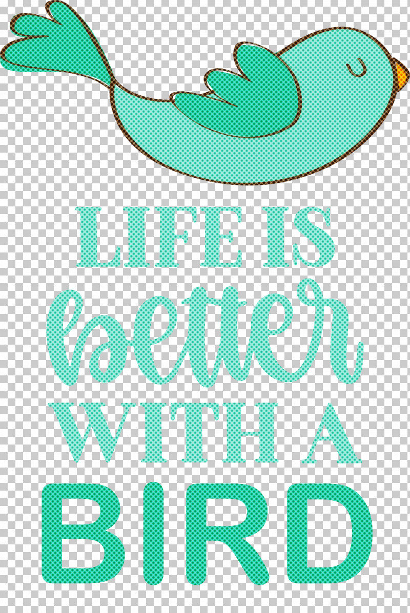 Bird Animal Pet PNG, Clipart, Animal, Aqua M, Bird, Green, Happiness Free PNG Download