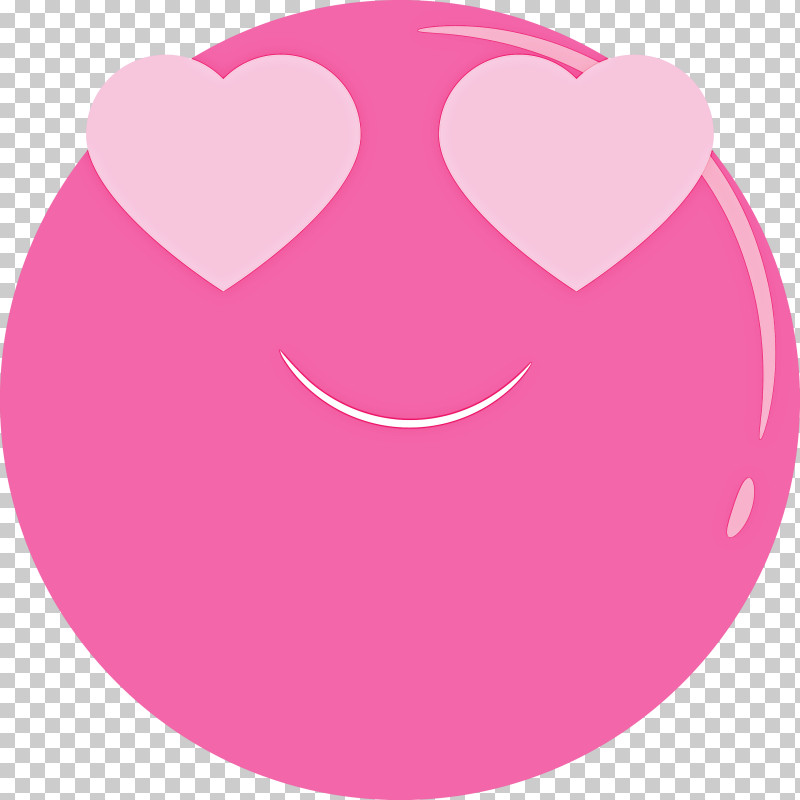 Circle Pink M Smiley Meter Precalculus PNG, Clipart, Analytic Trigonometry And Conic Sections, Circle, Mathematics, Meter, Pink M Free PNG Download