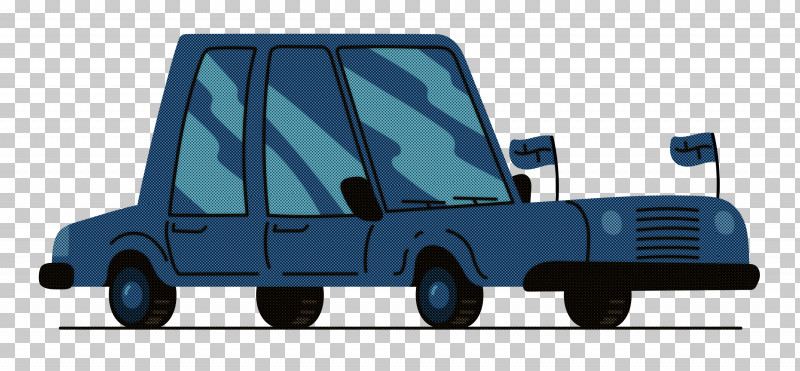 Commercial Vehicle Van Car Compact Van Freight Transport PNG, Clipart, Car, Car Door, Commercial Vehicle, Compact Car, Compact Van Free PNG Download