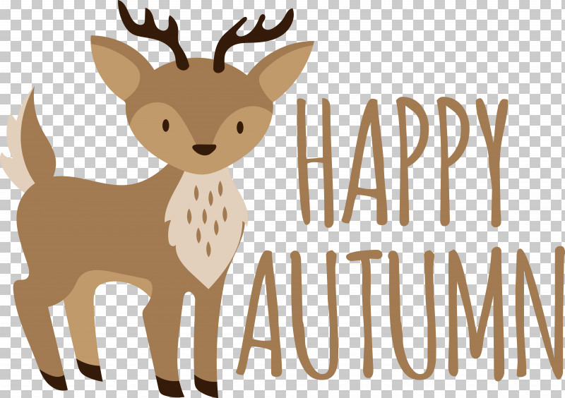 Drawing Logo Autumn Gift Birthday PNG, Clipart, Autumn, Birthday, Drawing, Gift, Logo Free PNG Download