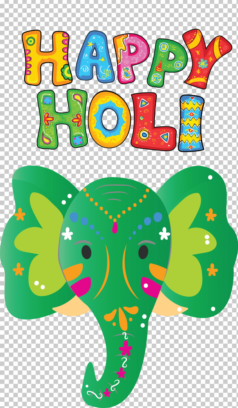 Happy Holi PNG, Clipart, Geometry, Green, Happy Holi, Line, Mathematics Free PNG Download