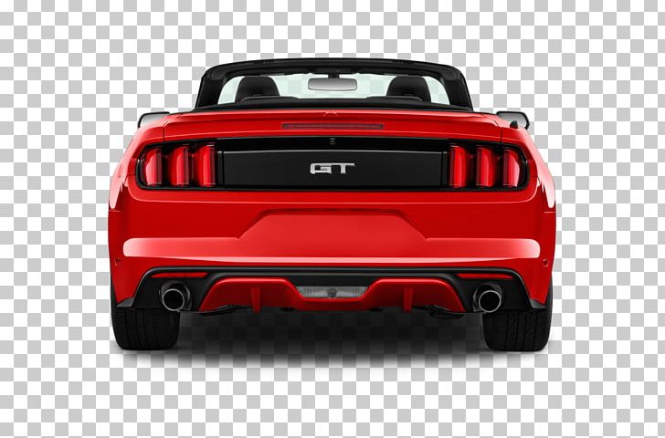 2017 Ford Mustang V6 Car Shelby Mustang Ford GT PNG, Clipart, 2017 Ford Mustang V6, Autom, Automotive Design, Automotive Exterior, Car Free PNG Download