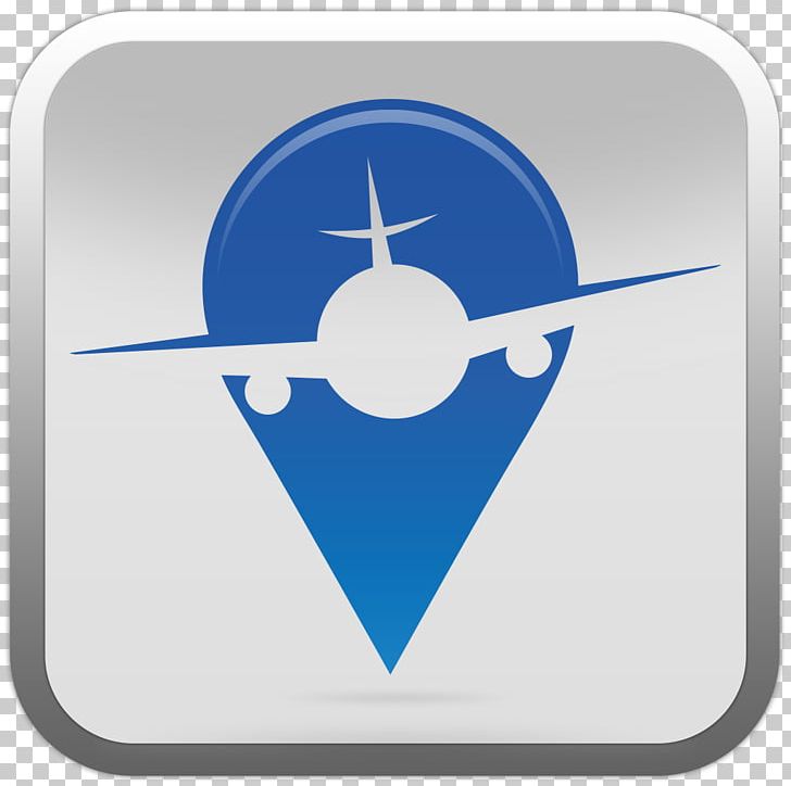 Air Travel Brand Technology PNG, Clipart, Airport, Air Travel, App, Brand, Cheltenham Free PNG Download