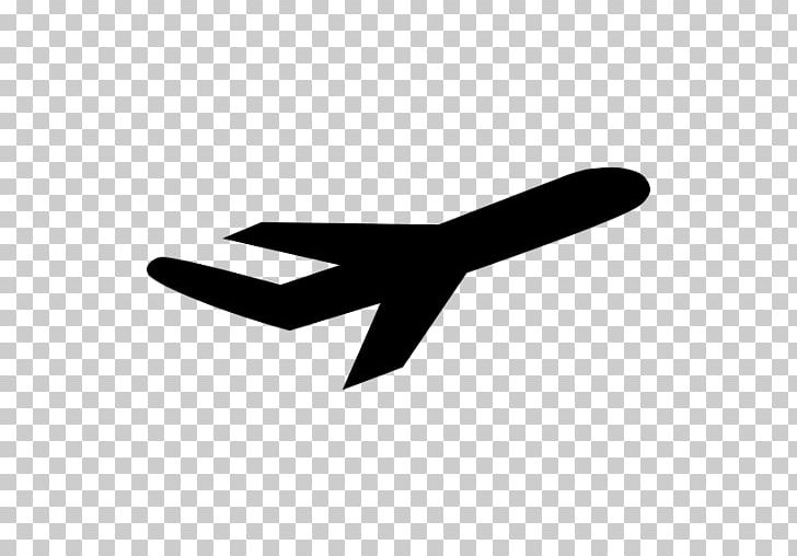 Airplane ICON A5 Aircraft Flight PNG, Clipart, Aircraft, Airplane, Air Travel, Angle, Aviation Free PNG Download