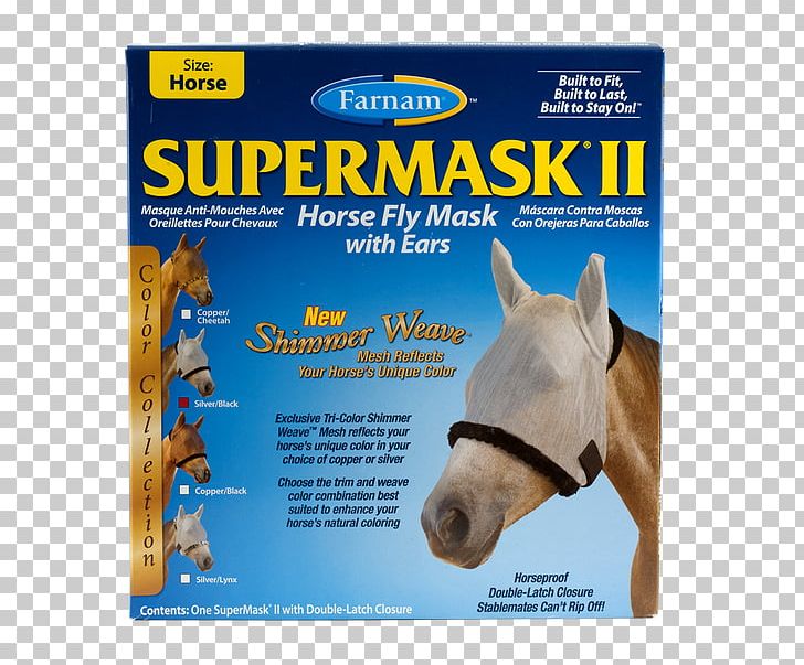 Arabian Horse Fly Mask Amazon.com Foal PNG, Clipart, Amazoncom, Arabian Horse, Art, Colt, Fly Free PNG Download