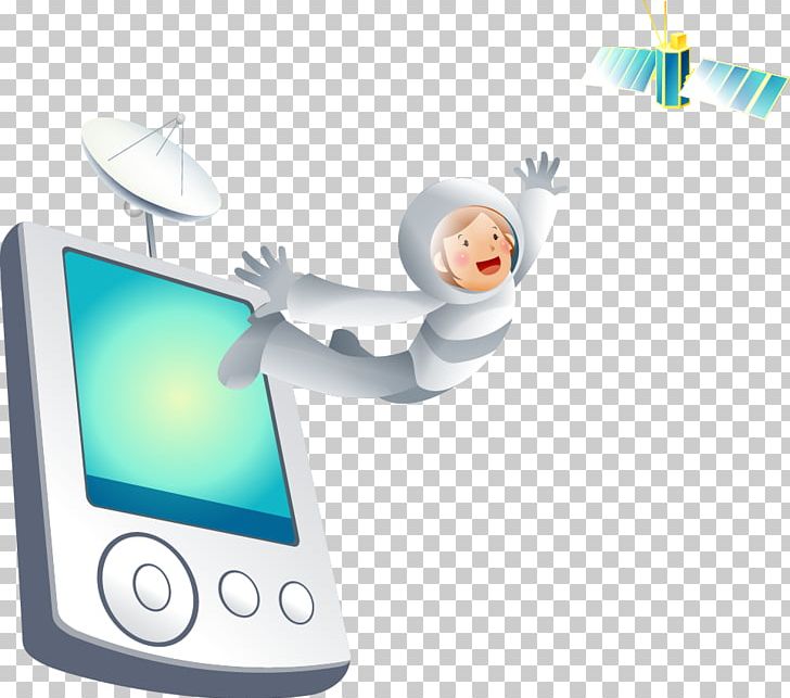 Astronaut Euclidean PNG, Clipart, Ast, Astronaut, Astronauts, Astronaut Vector, Computer Wallpaper Free PNG Download