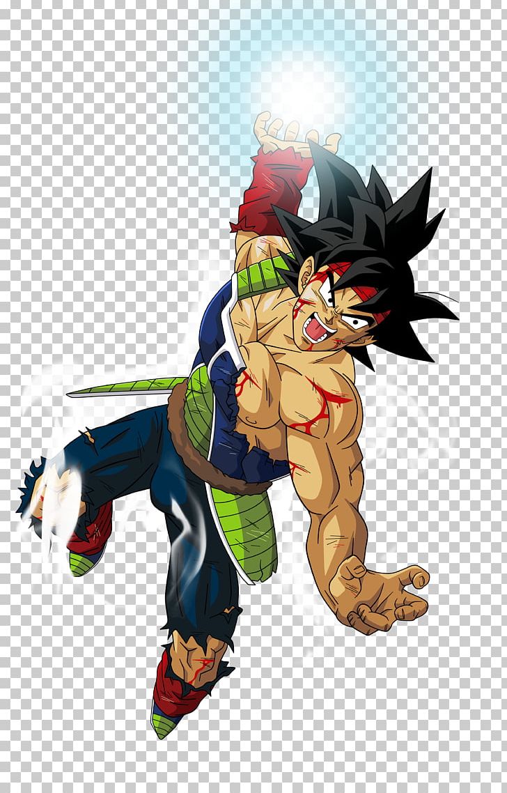 Bardock Frieza Raditz Goku PNG, Clipart, Action Figure, Art, Bar, Bardock, Bar Sonic Chart Free PNG Download