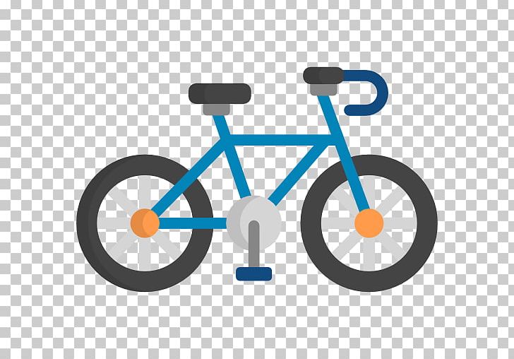 Bicycle Frames BMX Bike Electric Bicycle PNG, Clipart, Bicycle, Bicycle Accessory, Bicycle Forks, Bicycle Frame, Bicycle Frames Free PNG Download