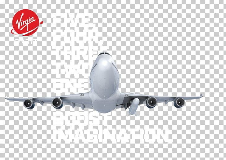 Boeing 747-400 Boeing 747-8 Virgin Orbit Aerospace Engineering Aircraft PNG, Clipart, Aerospace Engineering, Airbus, Aircraft, Airline, Airliner Free PNG Download