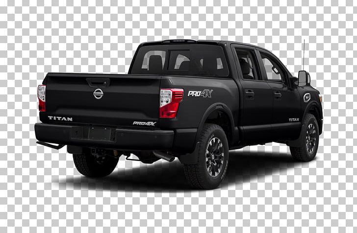 Car 2014 Ford F-150 FX4 Pickup Truck 2014 Ford F-150 Lariat PNG, Clipart, 4 X, 2014, 2014 Ford F150, 2014 Ford F150 Fx4, 2014 Ford F150 Svt Raptor Free PNG Download