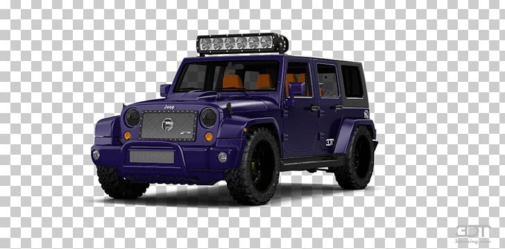 Car Automotive Design Motor Vehicle Jeep Brand PNG, Clipart, Automotive Design, Automotive Exterior, Brand, Car, Jeep Free PNG Download