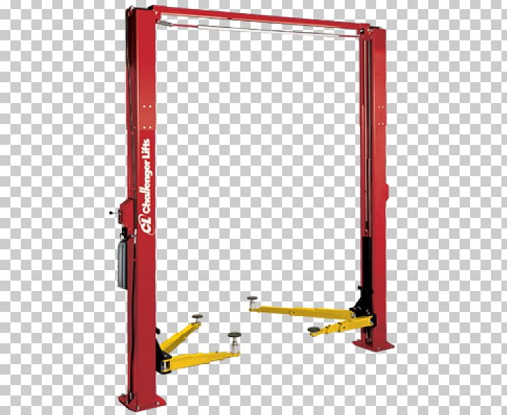 Car Elevator Vehicle Business PNG, Clipart, Angle, Brake, Brand, Business, Car Free PNG Download