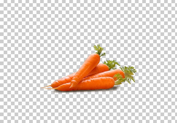 Carrot Juice Organic Food Vegetable Vitamin PNG, Clipart, Bockwurst, Carotene, Carrot, Carrot Juice, Diet Food Free PNG Download