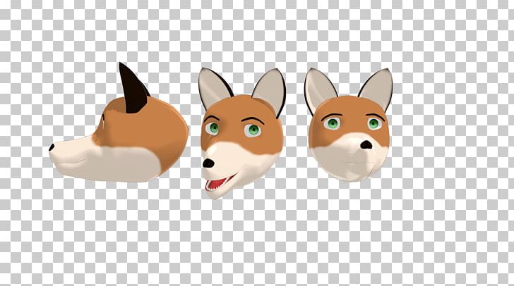 Cartoon Shoe Snout Tail Fox News PNG, Clipart, Carnivoran, Cartoon, Deviantart, Dog Like Mammal, Either Or Free PNG Download