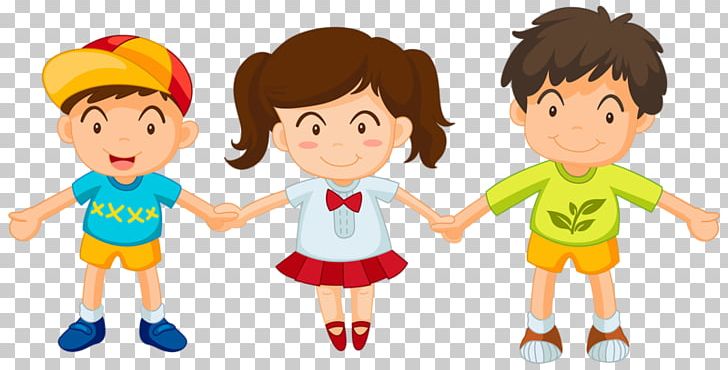 Child Illustration PNG, Clipart, Boy, Cartoon, Children, Children Frame, Childrens Clothing Free PNG Download