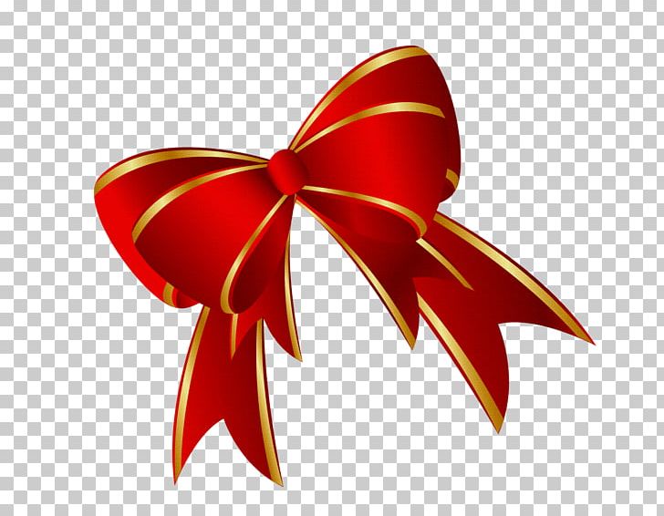 Christmas Designs PNG, Clipart, Art, Bowknot, Butterfly, Christmas, Christmas Decoration Free PNG Download