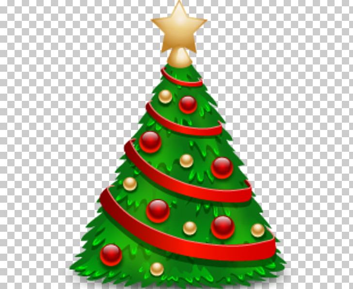 Christmas Tree Computer Icons Santa Claus PNG, Clipart, Christmas Decoration, Christmas Ornament, Decor, Holiday Ornament, Holidays Free PNG Download