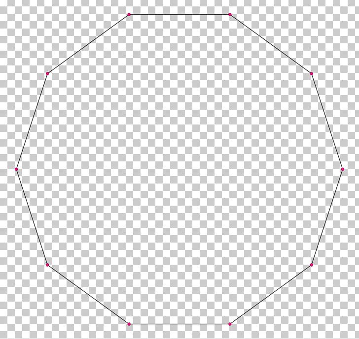 Circle Equilateral Triangle Decagon Equilateral Polygon PNG, Clipart, Angle, Circle, Convex, Decagon, Education Science Free PNG Download