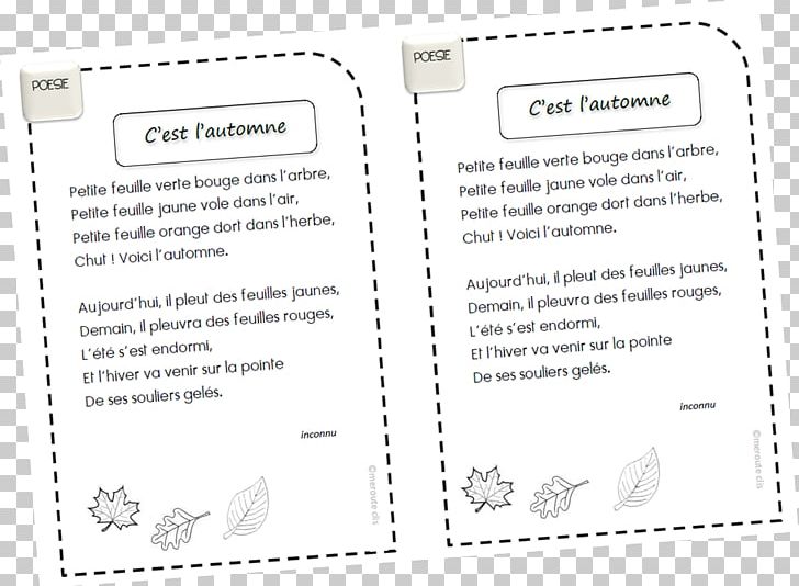Classe Pour L'inclusion Scolaire Poetry 1.2.3 Document Rain PNG, Clipart,  Free PNG Download